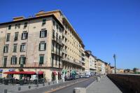 Mediceo 42 - B&B