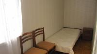 Apartment Tsaghkadzor - B&B