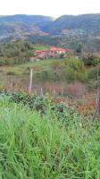 Casa do Solpor - Bed and Breakfast