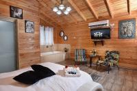 Superior Chalet