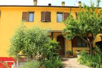 La Rupe del Falco - Bed and Breakfast