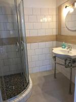 Appartement met Uitzicht op het Gebergte