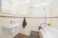 Apartment 91/65 Špindlerův Mlýn - Ferienwohnung Spindlermühle