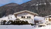 Villa Rupi - Bed and Breakfast Sankt Ulrich am Pillersee