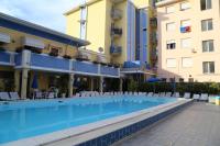 B&B Lido di Jesolo - Hotel Portofino - Bed and Breakfast Lido di Jesolo