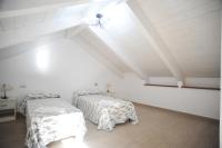 Haus mit 1 Schlafzimmer