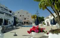 Porto Royale - B&B