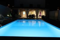 Casa do Sossego - Guesthouse - B&B