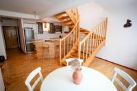 Penzion Hradební - B&B Tábor