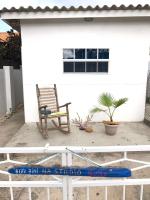 Studio NeNe - B&B