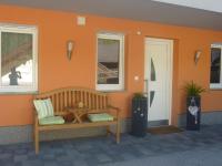 Ferienwohnung Hannes Steirer - B&B Neustift