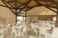 Oka Resort - Chambres d’hôtes
