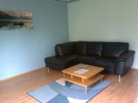 Appartement met 1 Slaapkamer