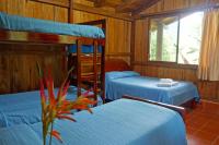 Familiebungalow