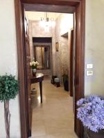 B&B Biella - B&B Chiara - Bed and Breakfast Biella