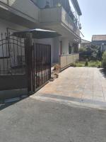 Casa Riolo - B&B Acireale