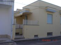 Casa Vacanze Manila - B&B Marina di Mancaversa