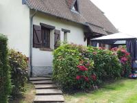 Huis met 5 Slaapkamers