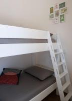 Via Del Faro Apartments - B&B Torre Canne