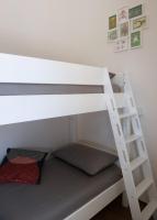 B&B Torre Canne - Via Del Faro Apartments - Bed and Breakfast Torre Canne