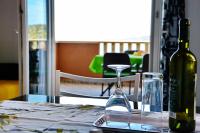 Apartments Galatea - B&B Sevid