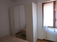 Garaventa Angelo Apartments - Ferienwohnung Uscio