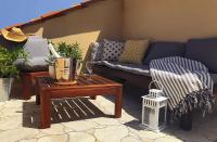 B&B Piran - House Julija - Bed and Breakfast Piran