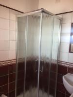 Chambre Double - Vue sur Montagne