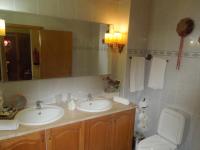 Borges Pimentel Apartment - B&B