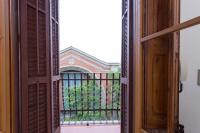 Casa Cosi Mallorca I - B&B Barcellona