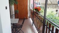 Ca' Lina - B&B