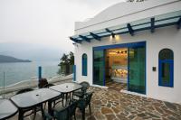 Sun Fog Hotel - Chambres d’hôtes Yuchi