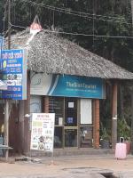 247C/A Guest House - Bed and Breakfast Mui Ne