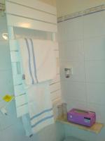 Morbey's Chalet - B&B Sintra