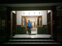 nDalem Eyang Dwijo - B&B