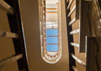 The Grafton Guest House - B&B