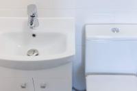 Chambre Lits Jumeaux