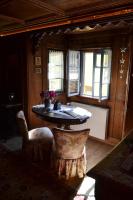 B&B La Tana dell'Orso - Die Bärenhöhle - Bed and Breakfast Castello Molina di Fiemme