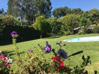 Casa do Serrador - Bed and Breakfast Vieira do Minho