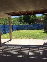 Departamentos Esperanza - B&B Colón