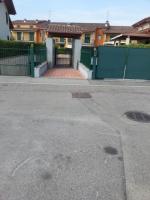 Peschiera appartamenti Vacanze - B&B Peschiera del Garda