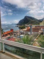 Apartamento Murimar XIII - B&B Vila Muriqui