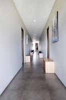 M Pavilion - Lippo Karawaci - B&B Tangerang