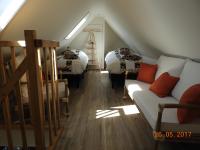 Romala's Home - B&B