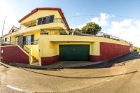 Casa Madeira - B&B