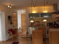 Ferienwohnung Berweiler - B&B Schweich