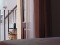 Casa Polena - Ferienwohnung Catania