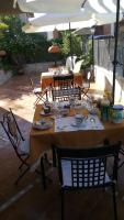 B&B Villa Carmen - Bed and Breakfast