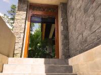 Villa Atas - Chambres d’hôtes Ubud