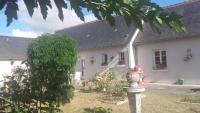 Estudio Familiar